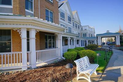 How much does assisted living cost in Alabama?