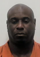 Montgomery man faces life in prison for attempted murder, illegal possession of gun