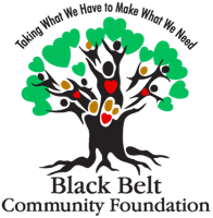 BBCF launching first cycle of Arts & Community grants