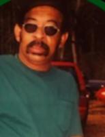Jimmie Lee Powell