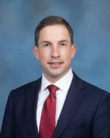 Pike, Coffee sheriffs receive technology to keep tabs on sex offenders