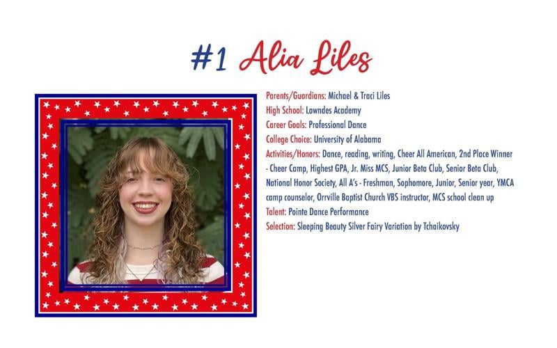 Alia Liles.jpg