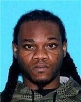 Missing adult alert issued for Selma man