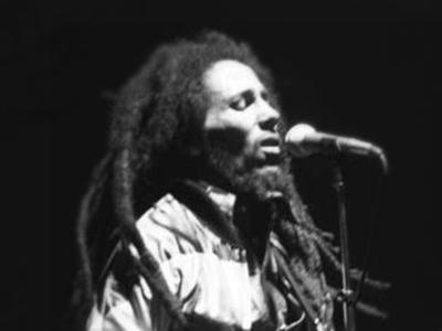bobmarley_featured