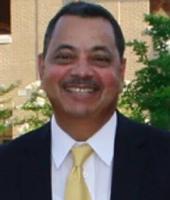 WCCS President James Mitchell speaks on George Floyd protests, civil rights