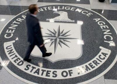 CIA says Covid 'more likely' to have leaked from lab