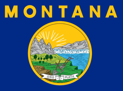 Agencies Across Montana Looking To Fill First Responder Roles In 2026
