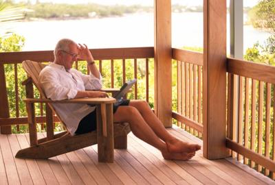 Weekly Mortgage Rates Rise for First Time Since May