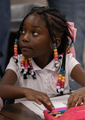 Student at ABC Elementary in Alberta
