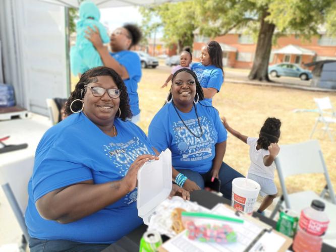 CAndy walk ladies.jpg