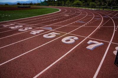Schedule for Selma High School Track & Field is released