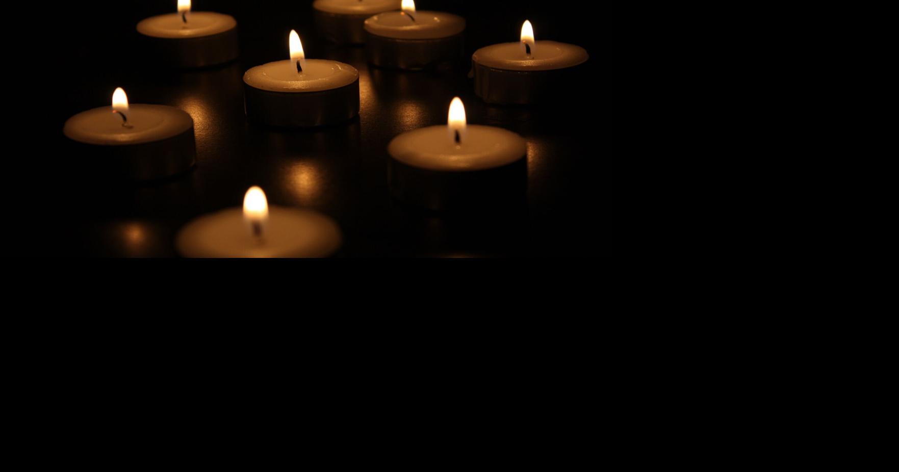 OBITUARY: Ruth Gray | Obituaries | blackbeltnewsnetwork.com