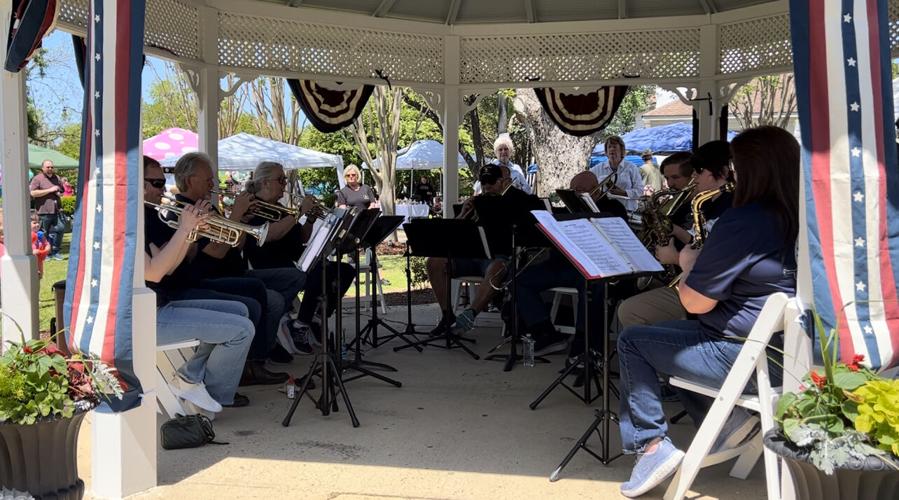 Jazz band.jpg