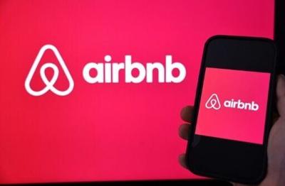 A tourism boom has fuelled local concern about increasingly scarce and unaffordable housing in Spain