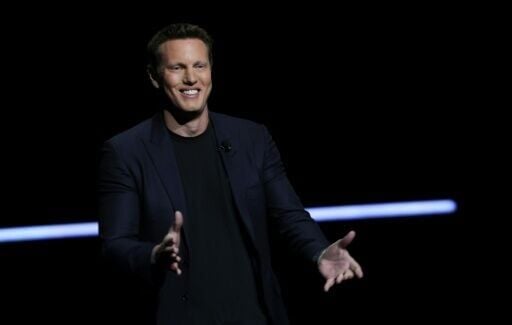 Paramount Skydance chief David Ellison made a pledge to keep his studio's movies in theaters for at least 45 days