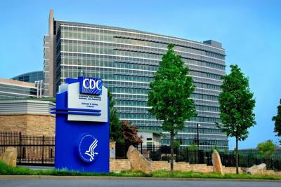 After nearly a year-long gap, the CDC again has a permanent director.