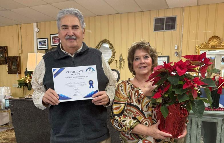 Gray's Furniture.JPEG