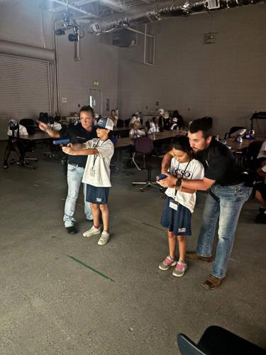 RCSO Junior Deputy Academy 10.jpg