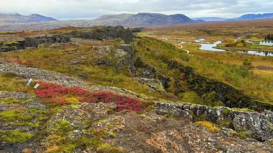 Iceland (1)