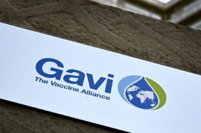 A campaign to bring vaccines to low-income countries has prevented 1.4 million cervical cancer deaths, the Gavi vaccine alliance says