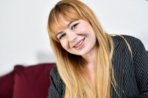 Porn stars: Oscar favorite 'Anora' gets sex work right