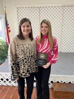 Morgan Academy math teams win district competitions