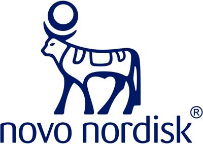 FDA approves Novo Nordisk's Awiqli®, the first and only once-weekly basal insulin treatment for adults with type 2 diabetes