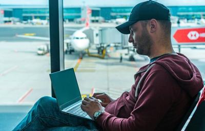 Featured Photos - Photo Credit: Alex P from Pexels