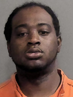 Montgomery man sentenced for previously unsolved 2015 murder