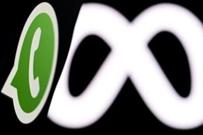 WhatsApp faces greater EU oversight after meeting the threshold set by the Digital Services Act