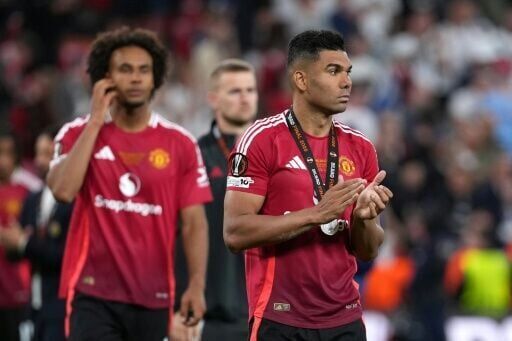 Premier League 2024/25: Winners and losers