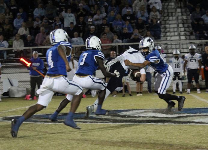 Demopolis tackles Northside.jpg