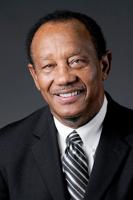 Evans Golf Tournament set for Oct. 18