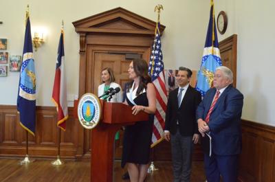 Rollins extends sugary drinks ban to six more states