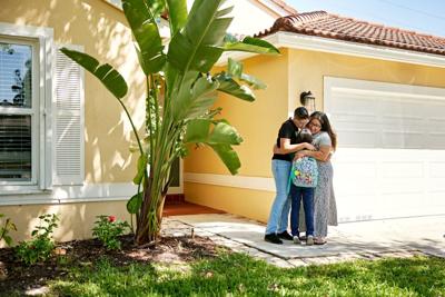 Outdated dwelling coverage limits, policy exclusions and spikes in building costs can leave you underinsured.