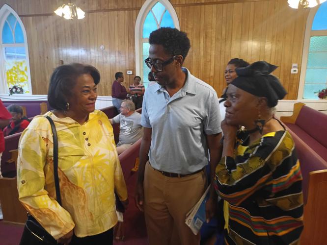 Fire safety meeting 3.jpg