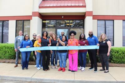 Council on Substance Abuse Teen Center