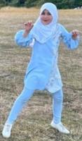 Court upholds jail terms for relatives of murdered UK-Pakistani girl