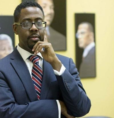 Election 2022: Chestnut wins re-election, Senate seat heads into runoff