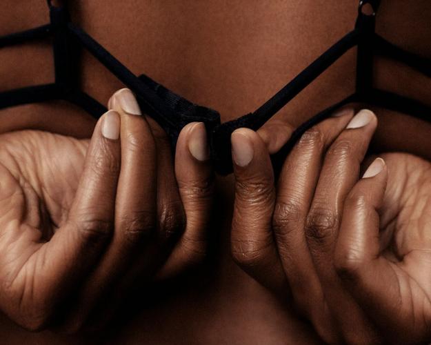 womanizer-toys-9apmHZgTIUQ-unsplash