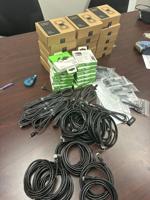 Butler County Sheriff’s Office receives new body cam tech