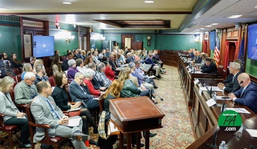 Policy Hearing room_1_2025