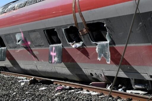 Spanish authorities have ruled out sabotage as the cause of the crash, with investigators focusing on the state of the track and the trains