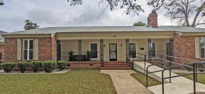 BBCF new headquarters