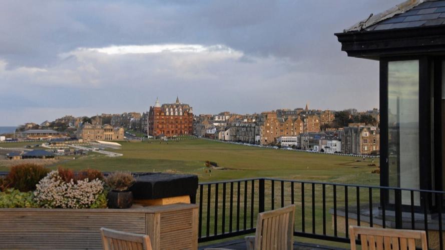 st andrews golf course.jpg