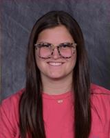 Demopolis High junior, other driver die in major wreck on US 80