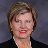 Support Alabama’s foster parents in transforming lives