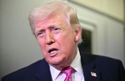 Donald Trump regularly accuses news media that are critical of him of having a 'liberal' bias