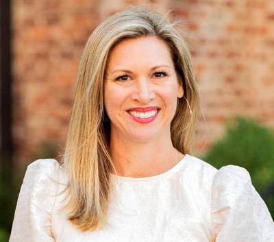 Mandy Henry cropped