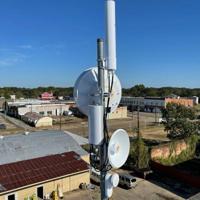 Free Wi-Fi access coming to downtown Selma